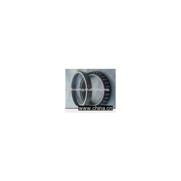 taper  roller  bearing