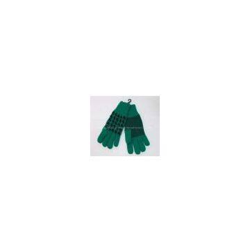 Warm & Leisure Glove GL002
