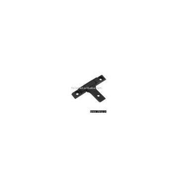 hinge