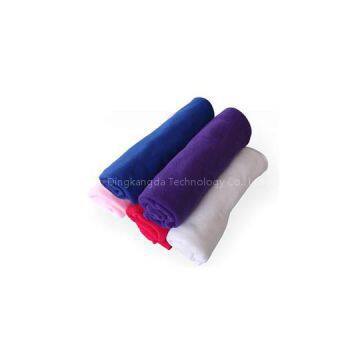 Microfiber Salon Towels