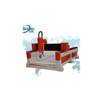 1325 Stone Cnc Router