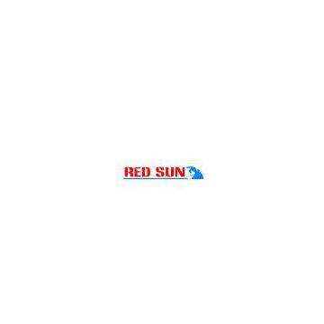 Redsun International Limited
