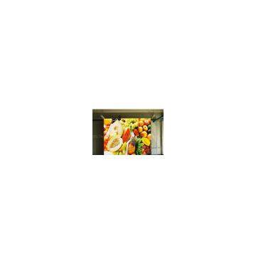led display screen