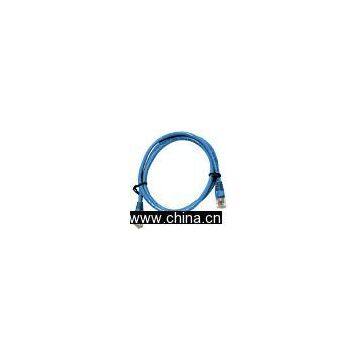 network cable