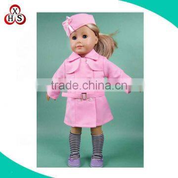 custom best made 28 inch American girl doll clothes