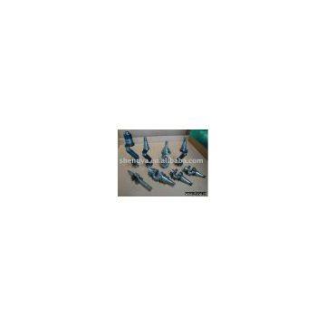 crankshaft&camshaft&auto parts