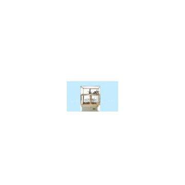 provide Weaving Machine