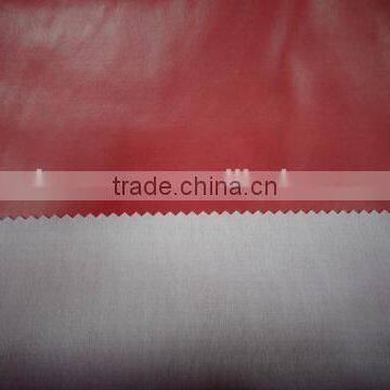 Tpu Waterproof Fabric