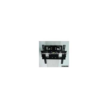 TV Wall Mount/Plasma Wall Mount/LCD Wall Mount/LCD TV Mount