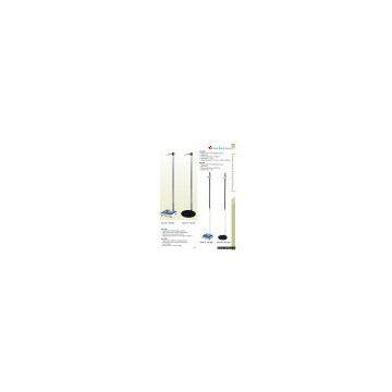 Height Measuring Stand