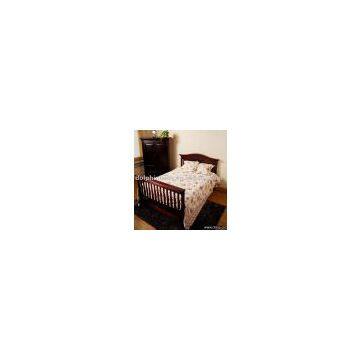sell4 in 1 baby cribs/baby cots/baby furniture/baby beds