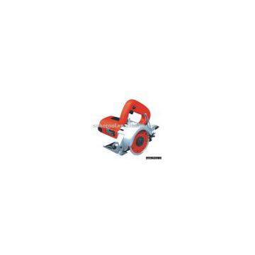 Type 9407 U Marble Cutter