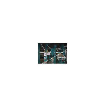maize grinder,flour milling grinder,corn mill crusher