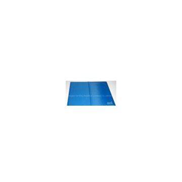 pet mat