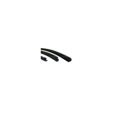 PVC strip(  tube,code ,sheet)