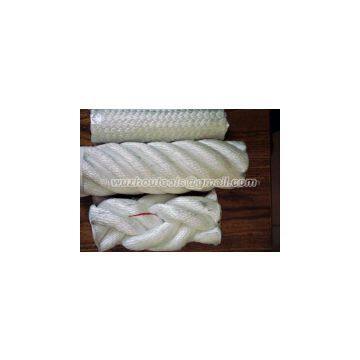 Mooring Rope/Hawser Rope Nylon Rope/Polyamide Rope