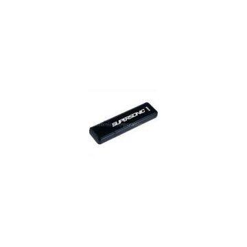 Patriot New 64gb USB 3.0 Flash Drive Flash Memory Readers