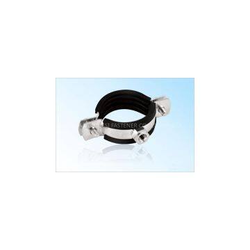 Pipe Clamp