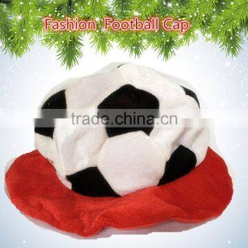 World Cup Sport Hat Soccer Hat Football Fans Hat