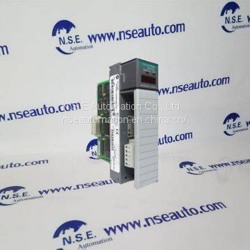 AB 1756A7XT