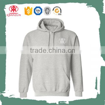 custom cotton cheap men sports hoodies