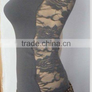 Hot sexy girls chemise