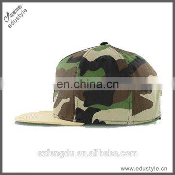 adjustable snapback army caps hats