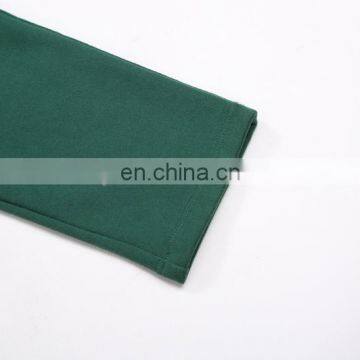 100% Polyester Mens Sweat Pants photo-5