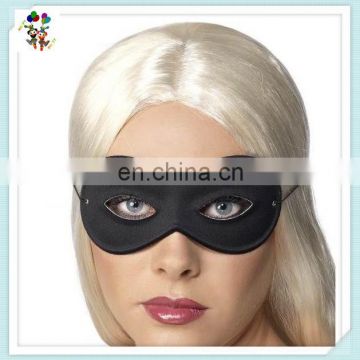 Venetian Masquerade Ball Carnival Party Arfalia Domino Eye Masks HPC-0414