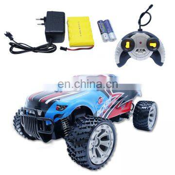 China Chenghai 1:12 RC Electric Car for Discount