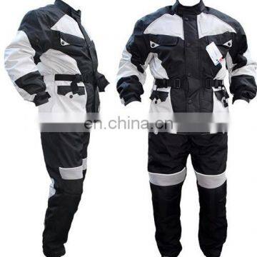 Cordura Motorbike Suits/ Textile Motorbike Suit