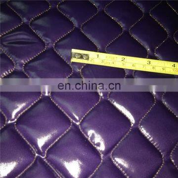 Qulit Fabric for Garments photo-5