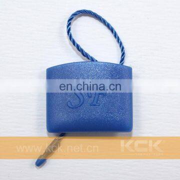 high quality Mini hang tag lock ,Watch hang tag