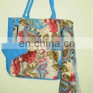 Women's Tote Bag