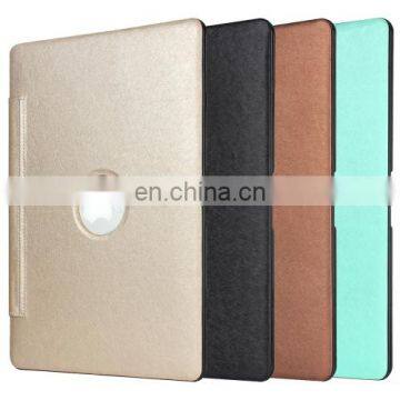 Wholesale Hard Case cover for Macbook, Free Shipping PU leather for Macbook Pro 15.4inch