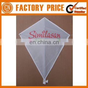 Cheap Diamond Promotional Kite photo-6