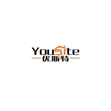 Foshan heya furniture company