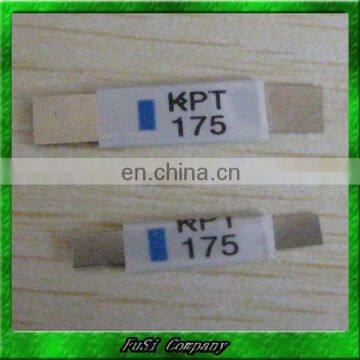 Factory Direct Sales PPTC Resettable Fuse for Batteries