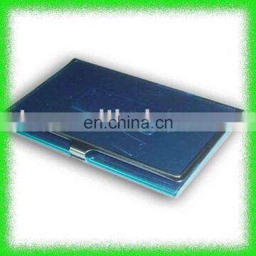 gift,card holder,business case box