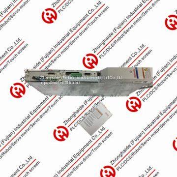 BECKHOFF BK3100 Lowest Price photo-2