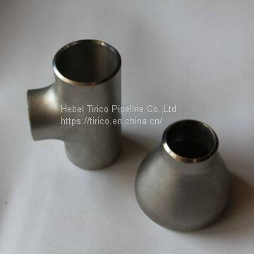 supply stainless steel tube elbow for gas factory