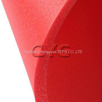 Shock Damping Material IXPE Foam for Cushioning photo-3
