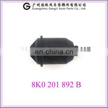 International Auto Parts Shop Crankcase Vent Valve Price 8K0 201 892 B Cheap Electric Cars For Sale photo-2