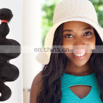 New design Best sale TOP quality Virgin remy hair extension human hair brazilian