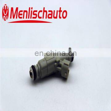 High quality Fuel injector for Hyundai 35310-2G350