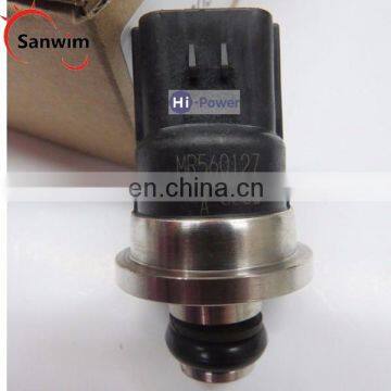 Auto parts of turbo pressure sensor MD347416, MD360939, E1T18871, MD348483 with competive price!!!