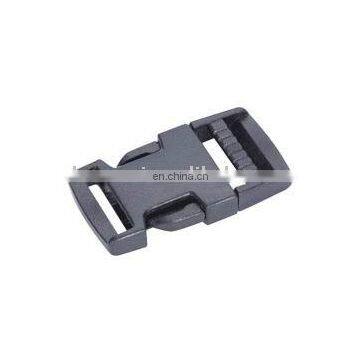 Fashion Plastic bag buckle AM4002