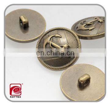 leather buttons,plastic buttons,wholesale cloth buttons