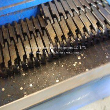 PC400-6/7 Track Link TRACK GROUP photo-2