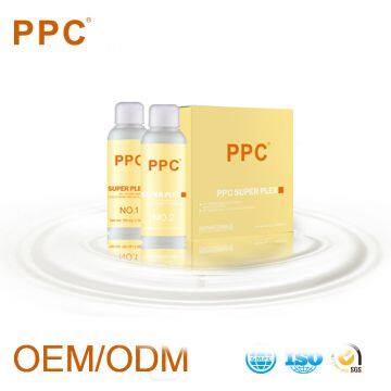 100ml Professional Keratin Hair Treatment Product Same Like Olaplex Repair Damaged Hair photo-5